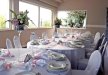 hotel - Koszarka Venue & SPA - zdjęcie 6
