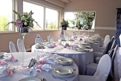 hotel - Koszarka Venue & SPA - zdjęcie 6