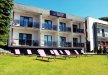 hotel - Koszarka Venue & SPA - zdjęcie 2