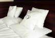 hotel - Koszarka Venue & SPA - zdjęcie 8