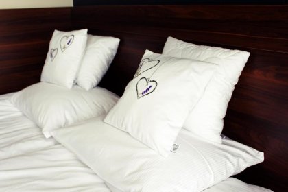 hotel - Koszarka Venue & SPA - zdjęcie 8
