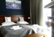 hotel - Koszarka Venue & SPA - zdjęcie 10