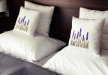 hotel - Koszarka Venue & SPA - zdjęcie 9