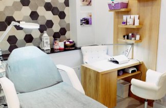 hotel - Koszarka Venue & SPA - zdjęcie 1 