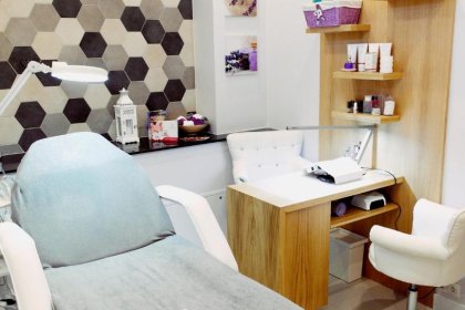 hotel - Koszarka Venue & SPA - zdjęcie 11