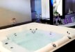 hotel - Koszarka Venue & SPA - zdjęcie 13