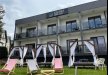 hotel - Koszarka Venue & SPA - zdjęcie 15