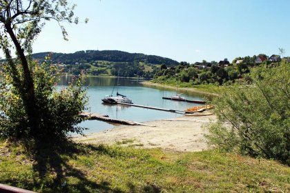 hotel - Koszarka Venue & SPA - zdjęcie 14