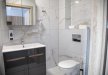 hotel - Hotel i Apartamenty Gorzelanny - zdjęcie 17