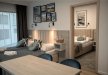 hotel - Hotel i Apartamenty Gorzelanny - zdjęcie 8