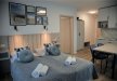 hotel - Hotel i Apartamenty Gorzelanny - zdjęcie 7