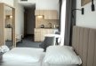 hotel - Hotel i Apartamenty Gorzelanny - zdjęcie 12