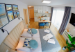hotel - Hotel i Apartamenty Gorzelanny - zdjęcie 9