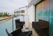 hotel - Hotel i Apartamenty Gorzelanny - zdjęcie 18