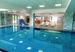 hotel - Hotel i Apartamenty Gorzelanny - zdjęcie 17