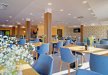 hotel - Hotel i Apartamenty Gorzelanny - zdjęcie 19