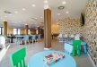 hotel - Hotel i Apartamenty Gorzelanny - zdjęcie 24