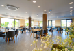 hotel - Hotel i Apartamenty Gorzelanny - zdjęcie 22