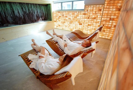 hotel - Hotel i Apartamenty Gorzelanny - Usługi - zdjęcie 12