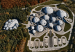 inny - Alvernia Planet - zdjęcie 1