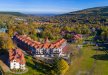 hotel **** - Hotel Buczyński **** Medical & Spa - zdjęcie 2