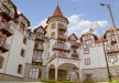 hotel **** - Hotel Buczyński **** Medical & Spa - zdjęcie 3