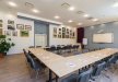hotel **** - Hotel Buczyński **** Medical & Spa - zdjęcie 5