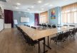 hotel **** - Hotel Buczyński **** Medical & Spa - zdjęcie 4