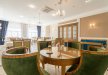 hotel **** - Hotel Buczyński **** Medical & Spa - zdjęcie 9