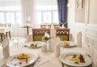 hotel **** - Hotel Buczyński **** Medical & Spa - zdjęcie 11