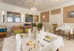 hotel **** - Hotel Buczyński **** Medical & Spa - zdjęcie 8