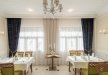 hotel **** - Hotel Buczyński **** Medical & Spa - zdjęcie 10