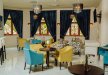 hotel **** - Hotel Buczyński **** Medical & Spa - zdjęcie 7