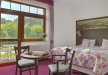 hotel **** - Hotel Buczyński **** Medical & Spa - zdjęcie 16