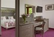 hotel **** - Hotel Buczyński **** Medical & Spa - zdjęcie 17