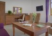 hotel **** - Hotel Buczyński **** Medical & Spa - zdjęcie 19