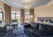 hotel **** - Hotel Buczyński **** Medical & Spa - zdjęcie 14