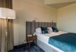 hotel **** - Hotel Buczyński **** Medical & Spa - zdjęcie 12