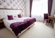 hotel **** - Hotel Buczyński **** Medical & Spa - zdjęcie 20