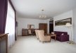 hotel **** - Hotel Buczyński **** Medical & Spa - zdjęcie 18