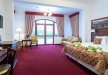 hotel **** - Hotel Buczyński **** Medical & Spa - zdjęcie 13