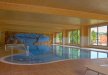 hotel **** - Hotel Buczyński **** Medical & Spa - zdjęcie 22