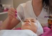 hotel **** - Hotel Buczyński **** Medical & Spa - zdjęcie 27
