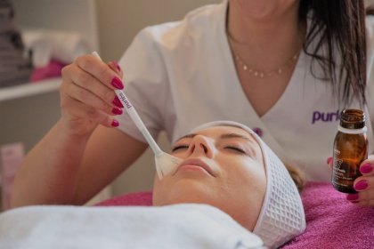 hotel **** - Hotel Buczyński **** Medical & Spa - zdjęcie 27