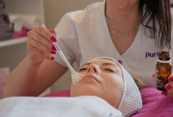 hotel **** - Hotel Buczyński **** Medical & Spa - Usługi - zdjęcie 7