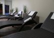 hotel **** - Hotel Buczyński **** Medical & Spa - zdjęcie 24