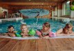 hotel **** - Hotel Buczyński **** Medical & Spa - zdjęcie 21