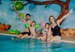 hotel **** - Hotel Buczyński **** Medical & Spa - zdjęcie 23