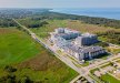 Hotel Baltic Plaza mediSPA & fit | Blue&Green Baltic Hotel mediSPA&fit