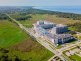 Hotel Baltic Plaza mediSPA & fit | Blue&Green Baltic Hotel mediSPA&fit
